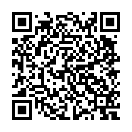 QR code for FZA413