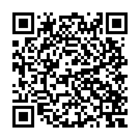 QR code for FZA747