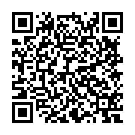QR code for FZA814
