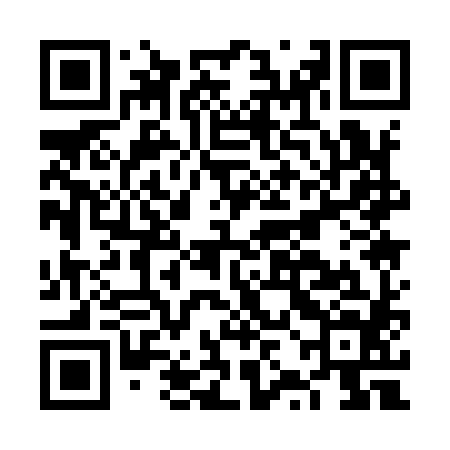 QR code for FZA984