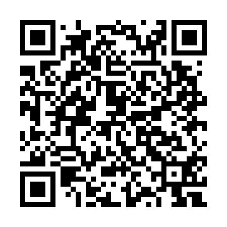 QR code for FZAG10