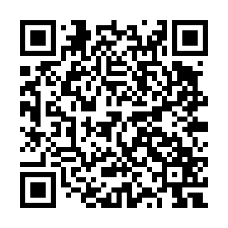 QR code for FZAT67