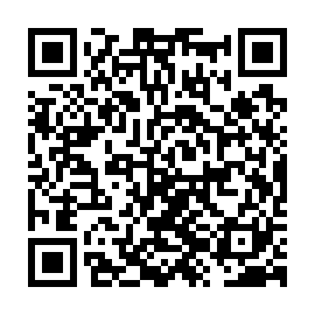 QR code for FZAW21