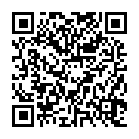 QR code for FZB926