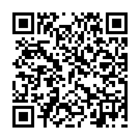 QR code for FZBB27