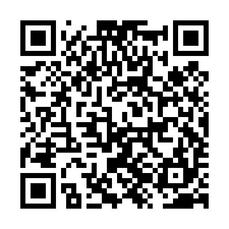 QR code for FZBD94