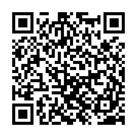 QR code for FZBM57