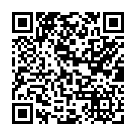 QR code for FZBR07