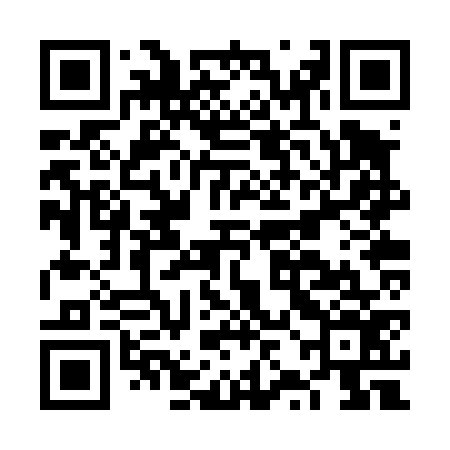 QR code for FZBT76