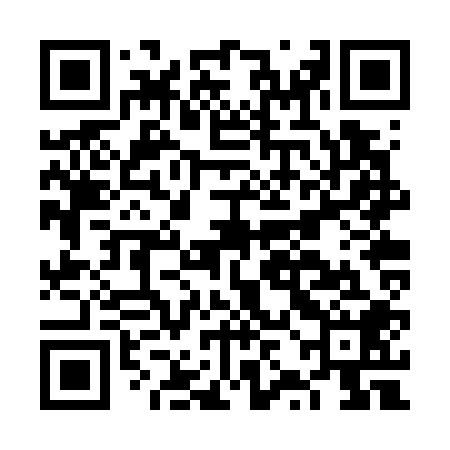 QR code for FZBW08