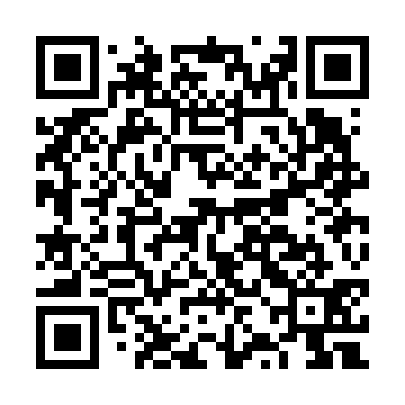 QR code for FZCF31