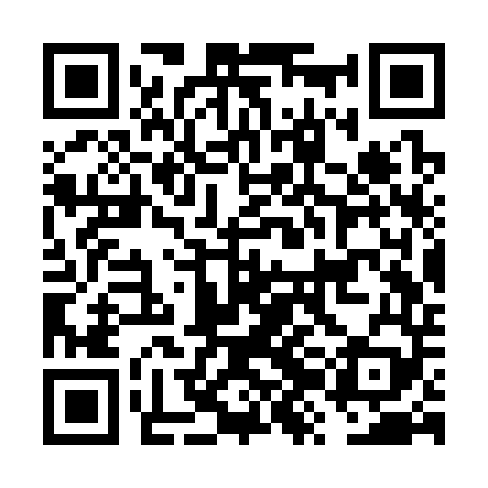 QR code for FZCS49