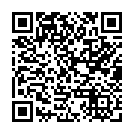 QR code for FZCW33