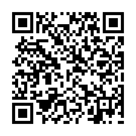 QR code for FZD604