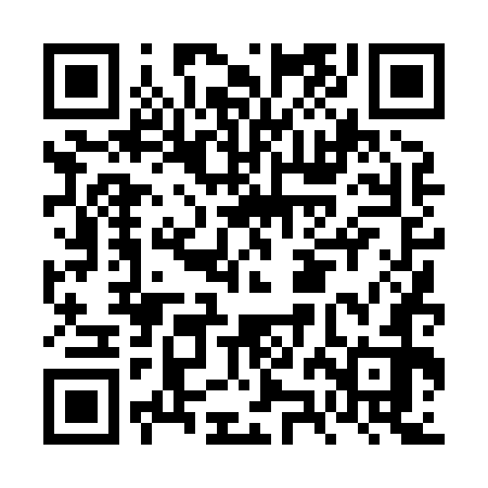 QR code for FZD872