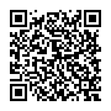 QR code for FZD915
