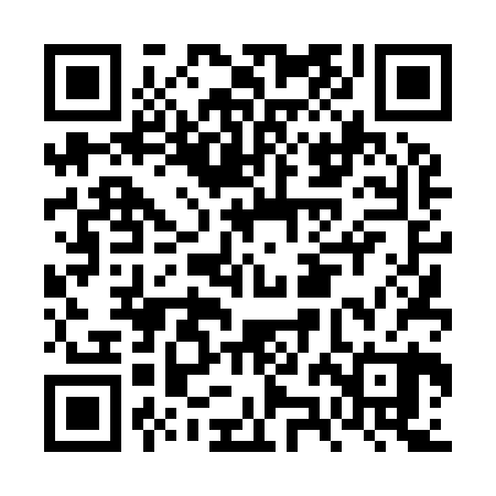 QR code for FZD920