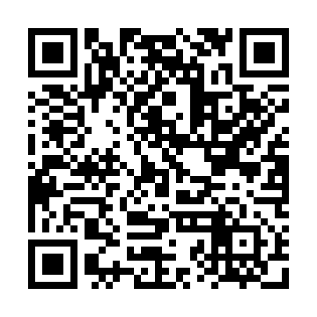 QR code for FZDC52