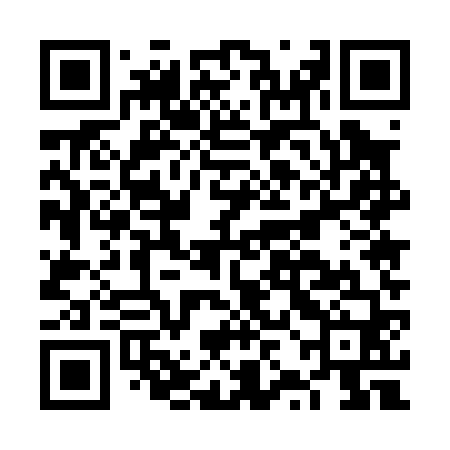 QR code for FZE060