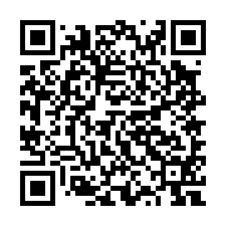QR code for FZE094