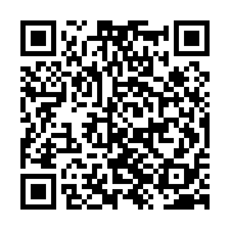 QR code for FZEA18