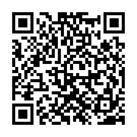 QR code for FZEC32