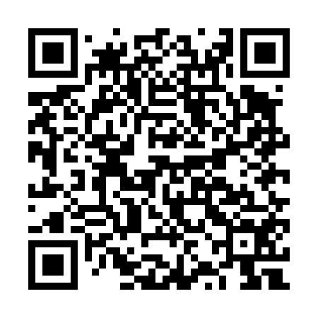 QR code for FZED54