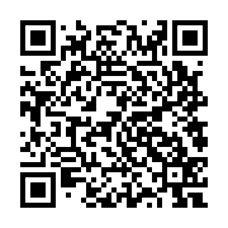 QR code for FZF137