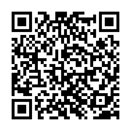 QR code for FZF318