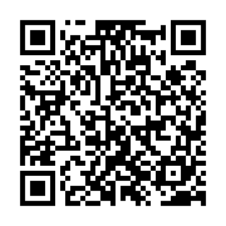 QR code for FZF565