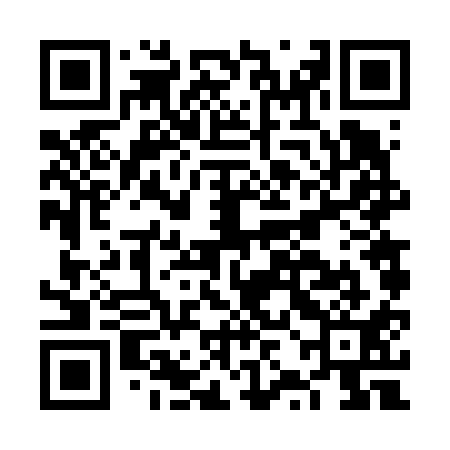 QR code for FZF611