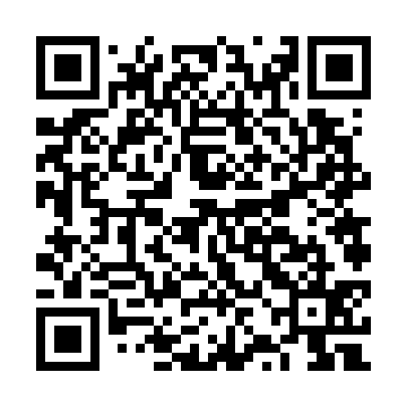 QR code for FZF735