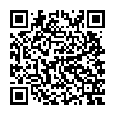 QR code for FZF764