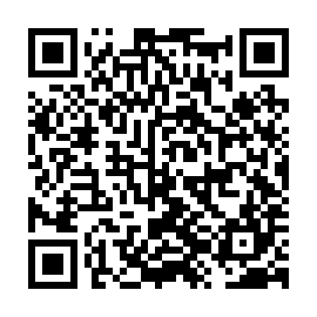 QR code for FZFB84