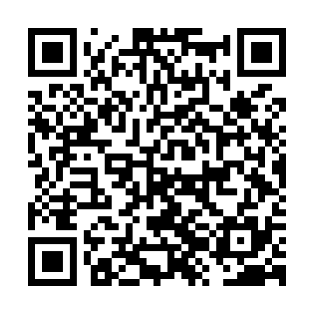 QR code for FZFM35