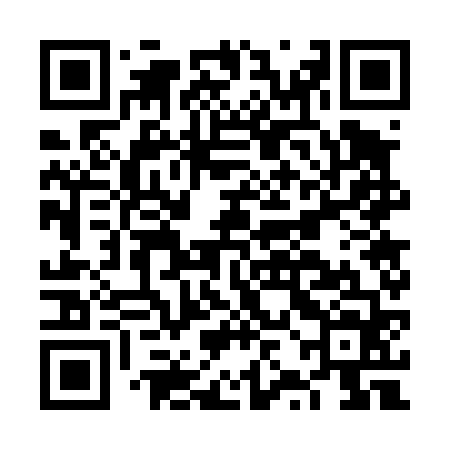 QR code for FZG464