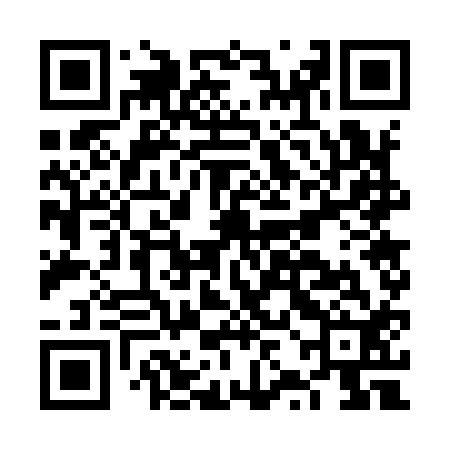 QR code for FZG912