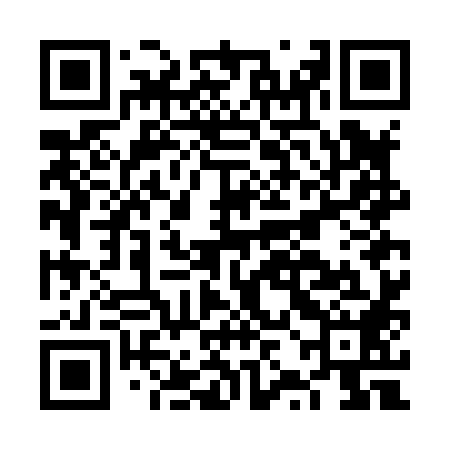 QR code for FZGH88