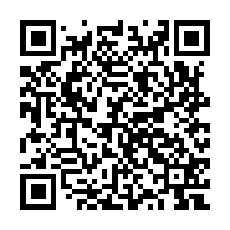 QR code for FZGI21