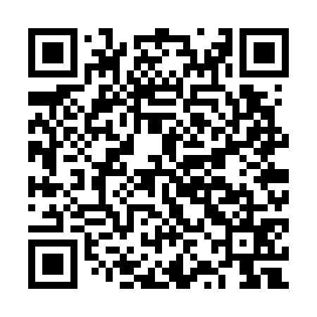 QR code for FZGW75