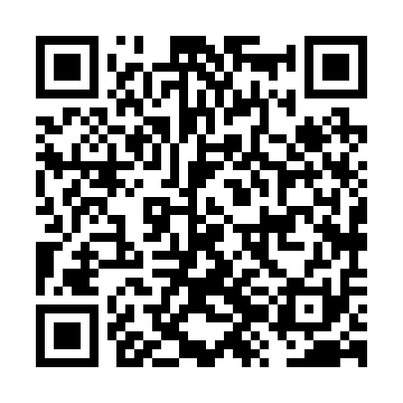 QR code for FZH211