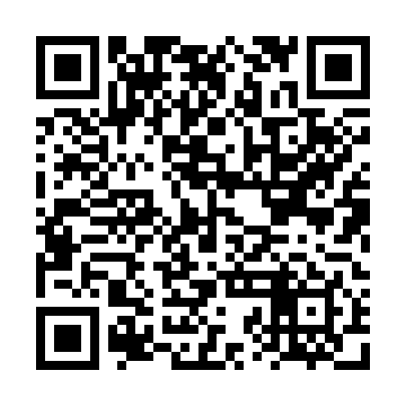 QR code for FZH349