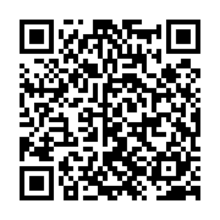 QR code for FZHE25