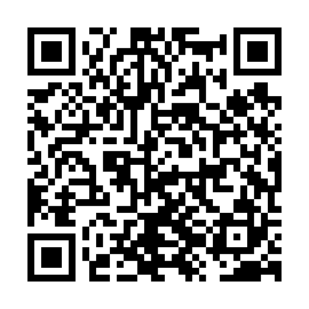 QR code for FZHF22