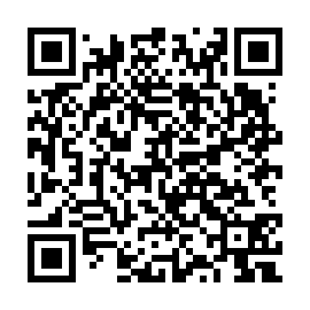 QR code for FZHF30