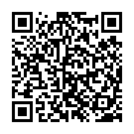 QR code for FZHV98