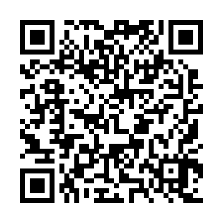 QR code for FZI207