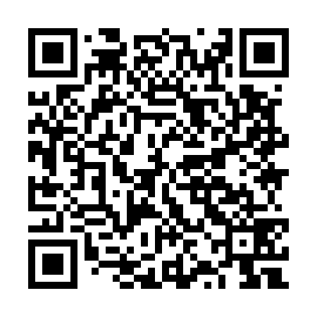 QR code for FZI579
