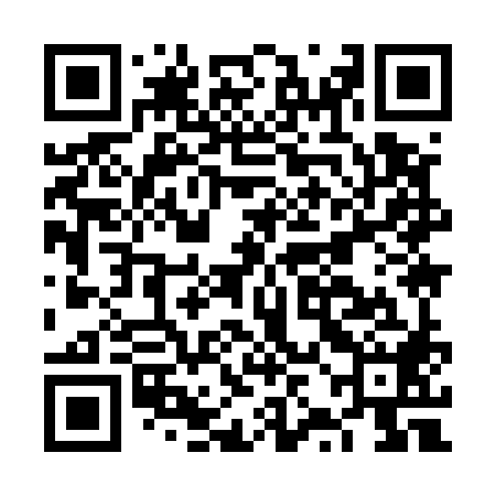 QR code for FZI588