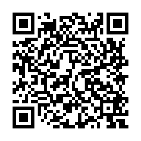 QR code for FZI948